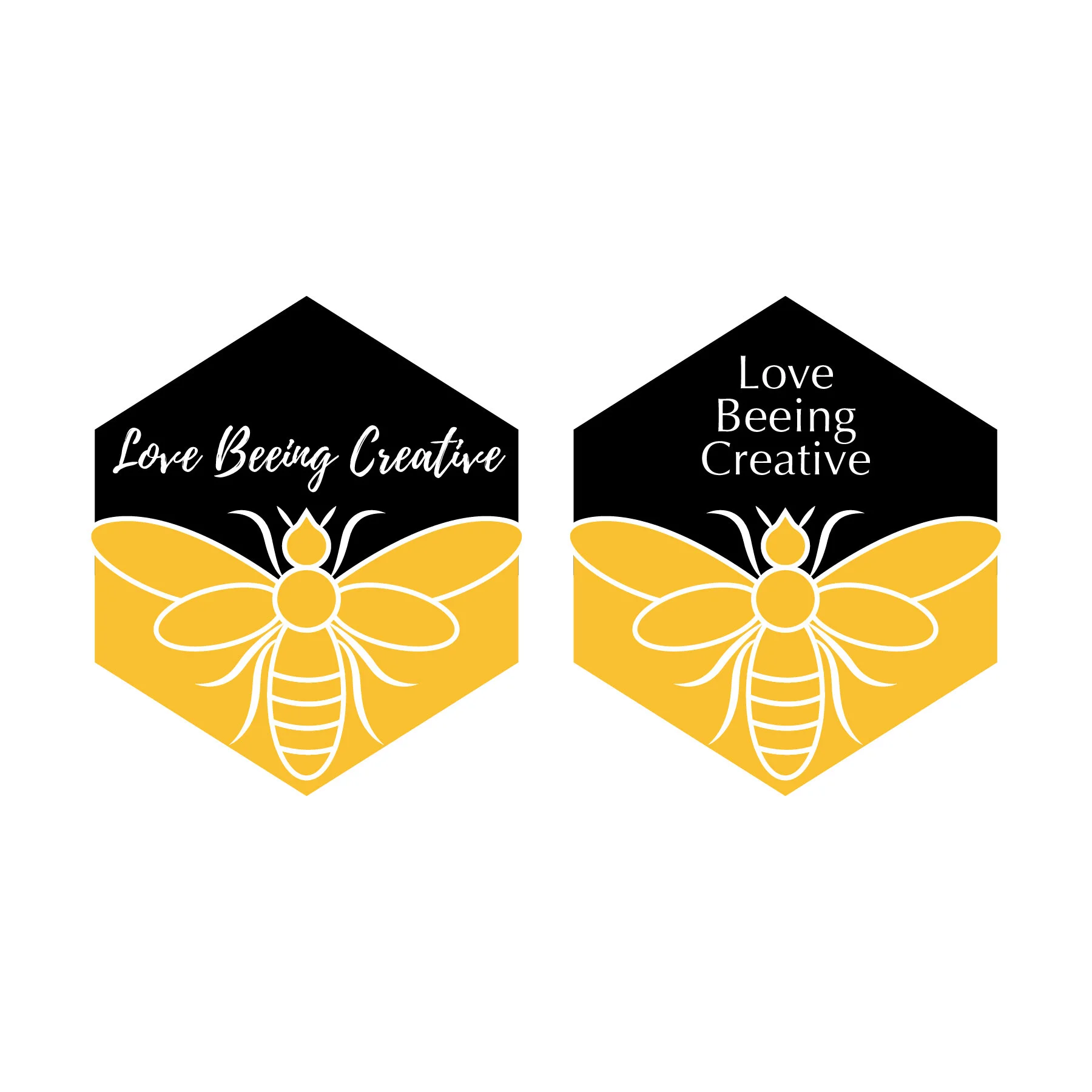 LoveBeingCreative-05.jpg
