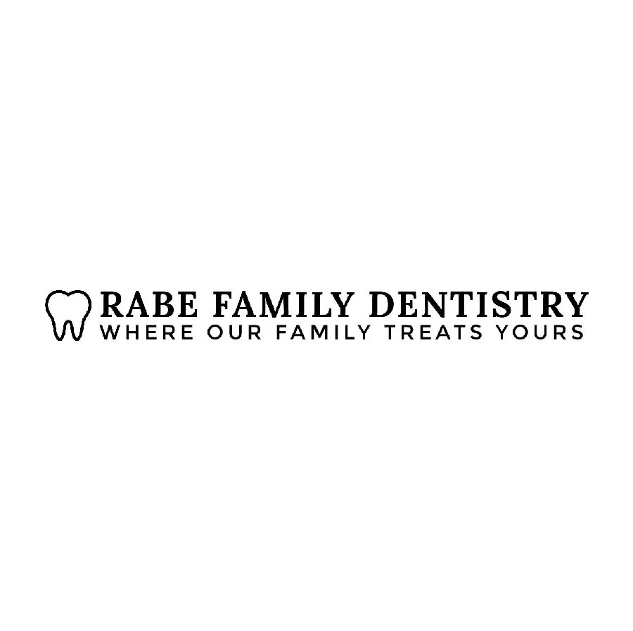 RFD LOGOS RESIZED-01.jpg