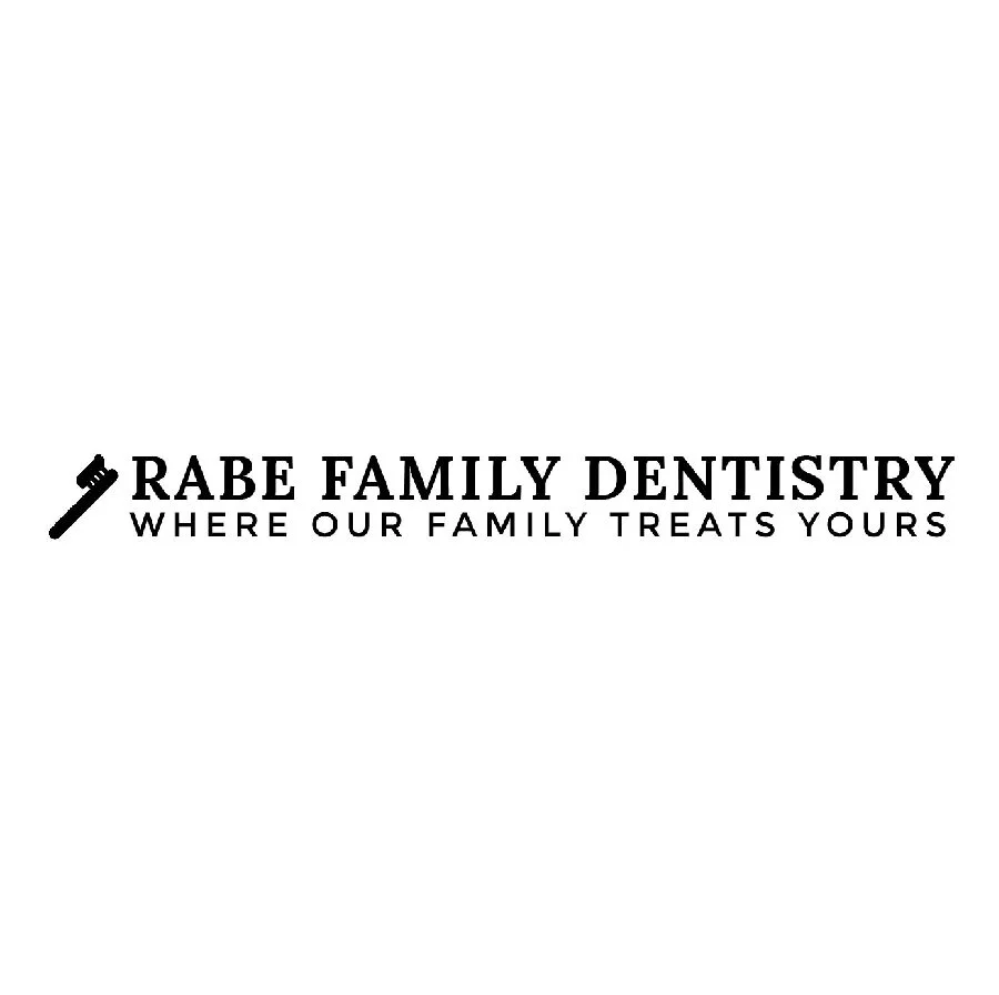 RFD LOGOS RESIZED-02.jpg