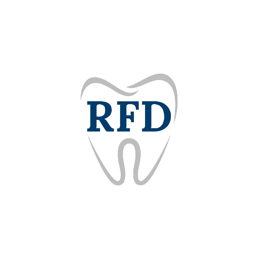 RFD LOGOS RESIZED-04.jpg
