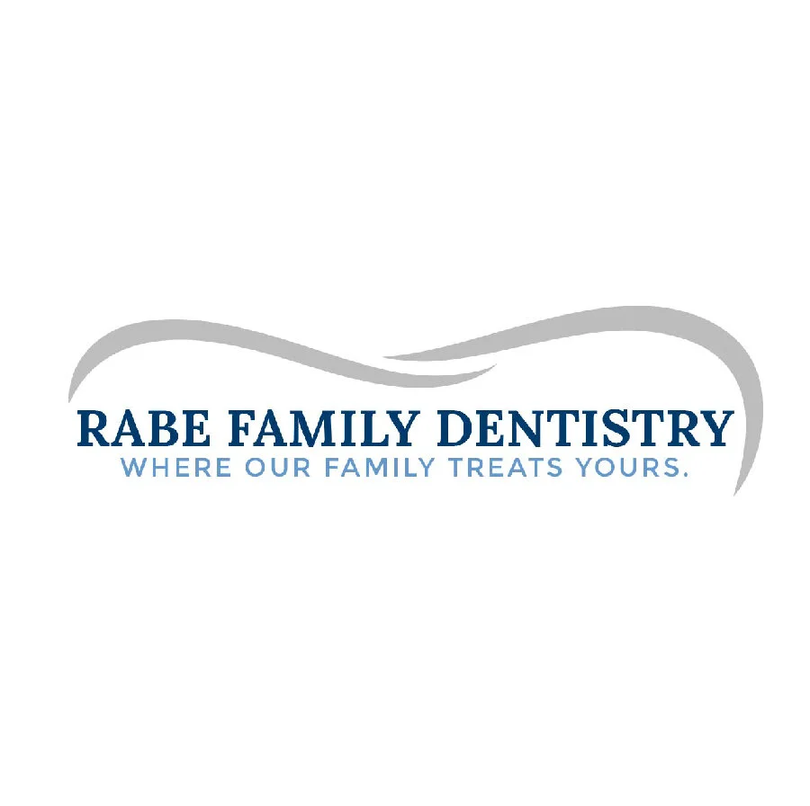 RFD LOGOS RESIZED-03.jpg