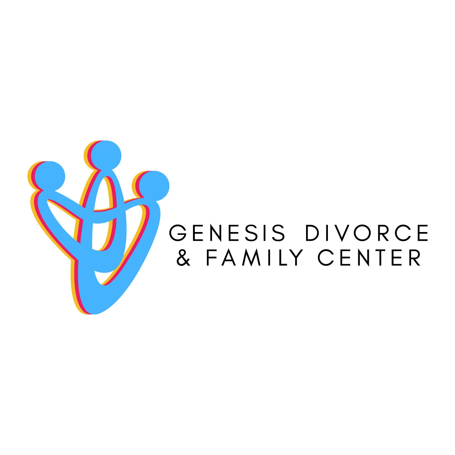 GenesisLogos-09.jpg