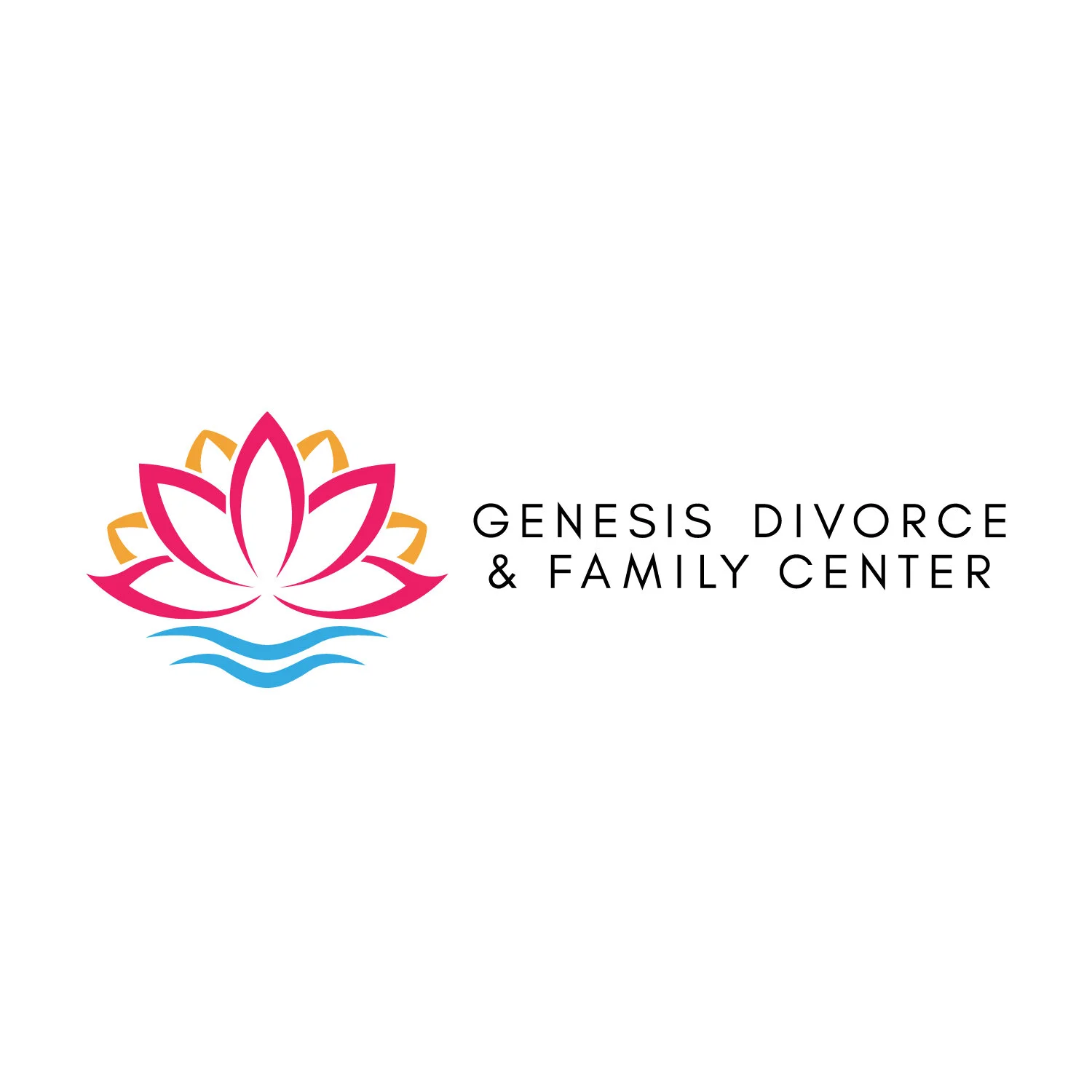 GenesisLogos-10.jpg