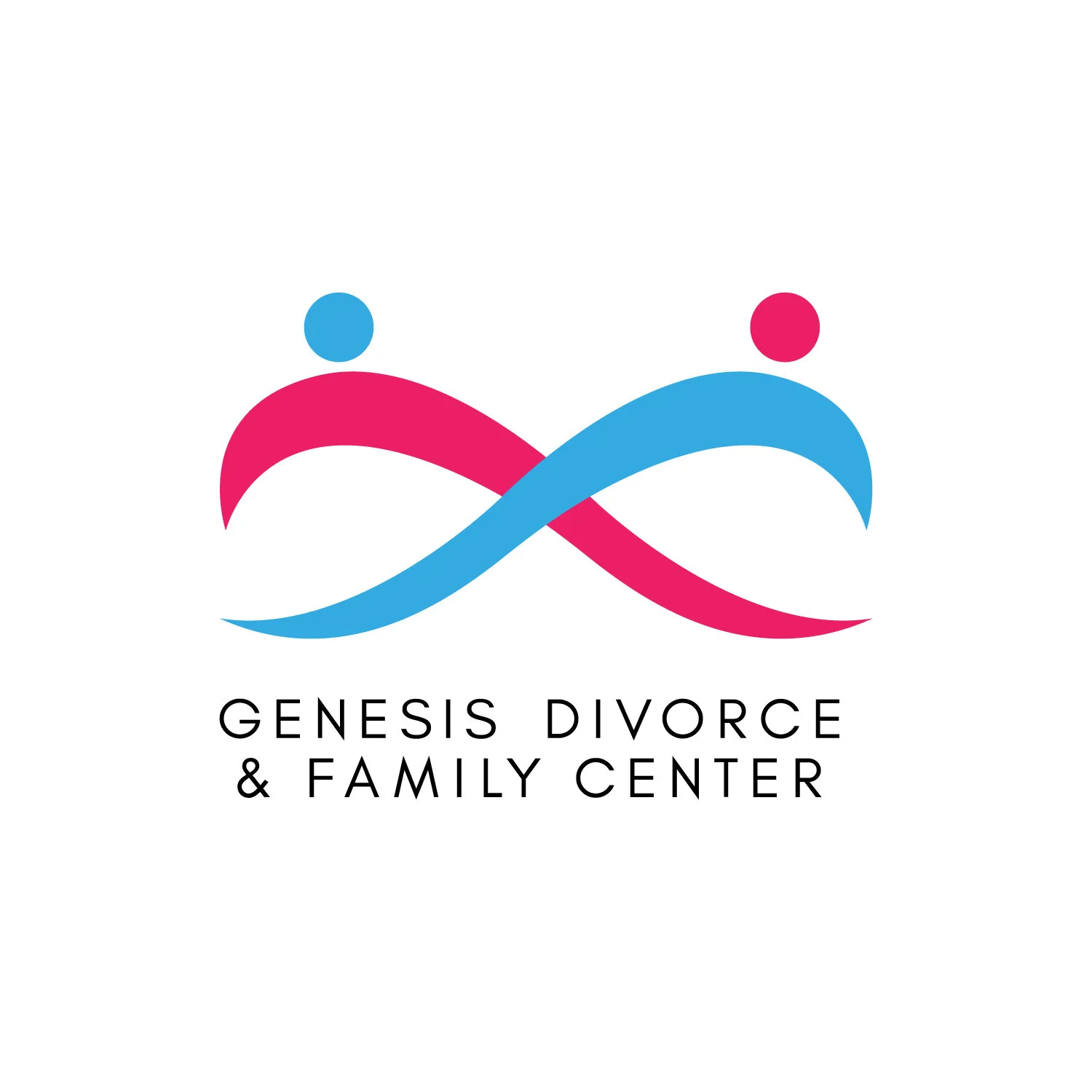 GenesisLogos-12.jpg