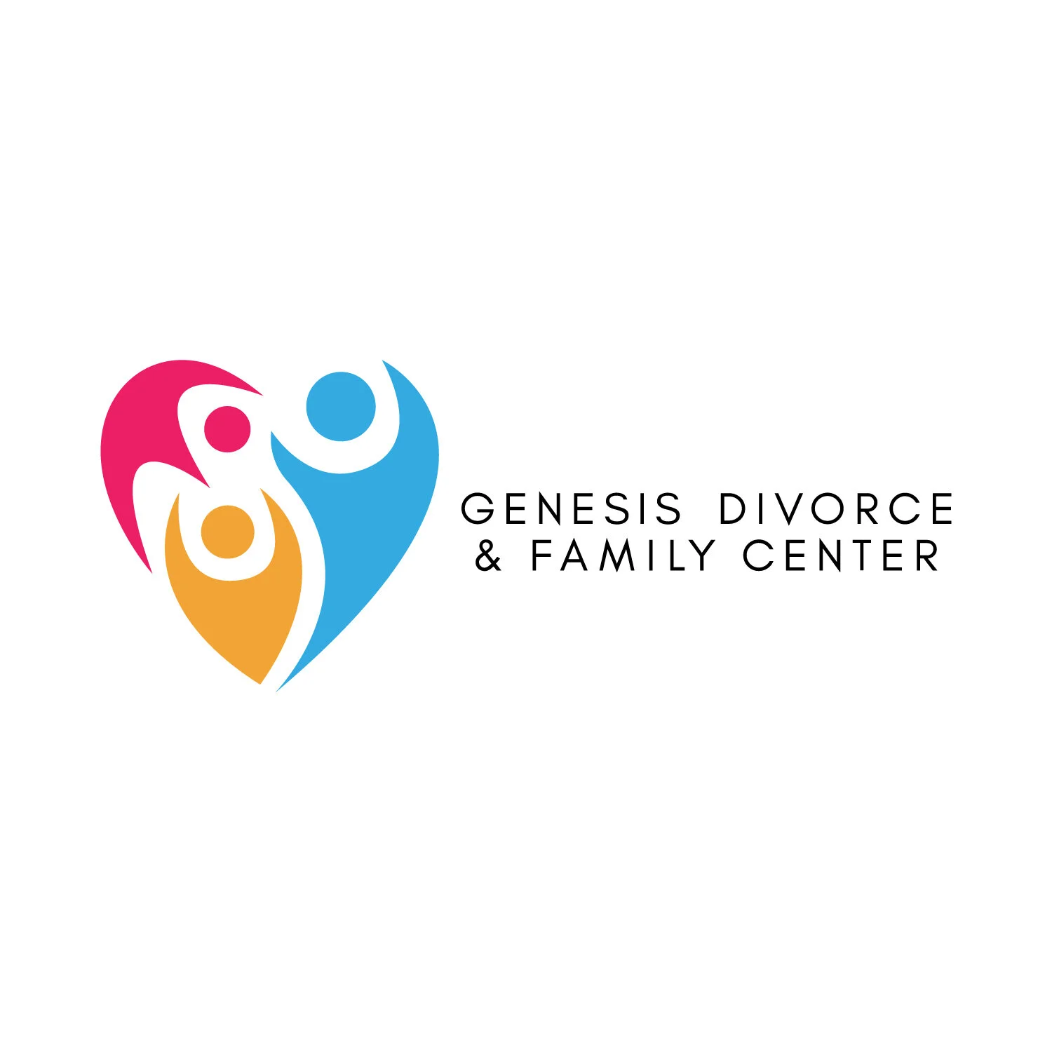 GenesisLogos-13.jpg