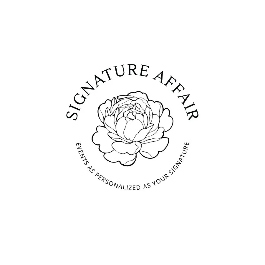 SA-Logos-01.jpg