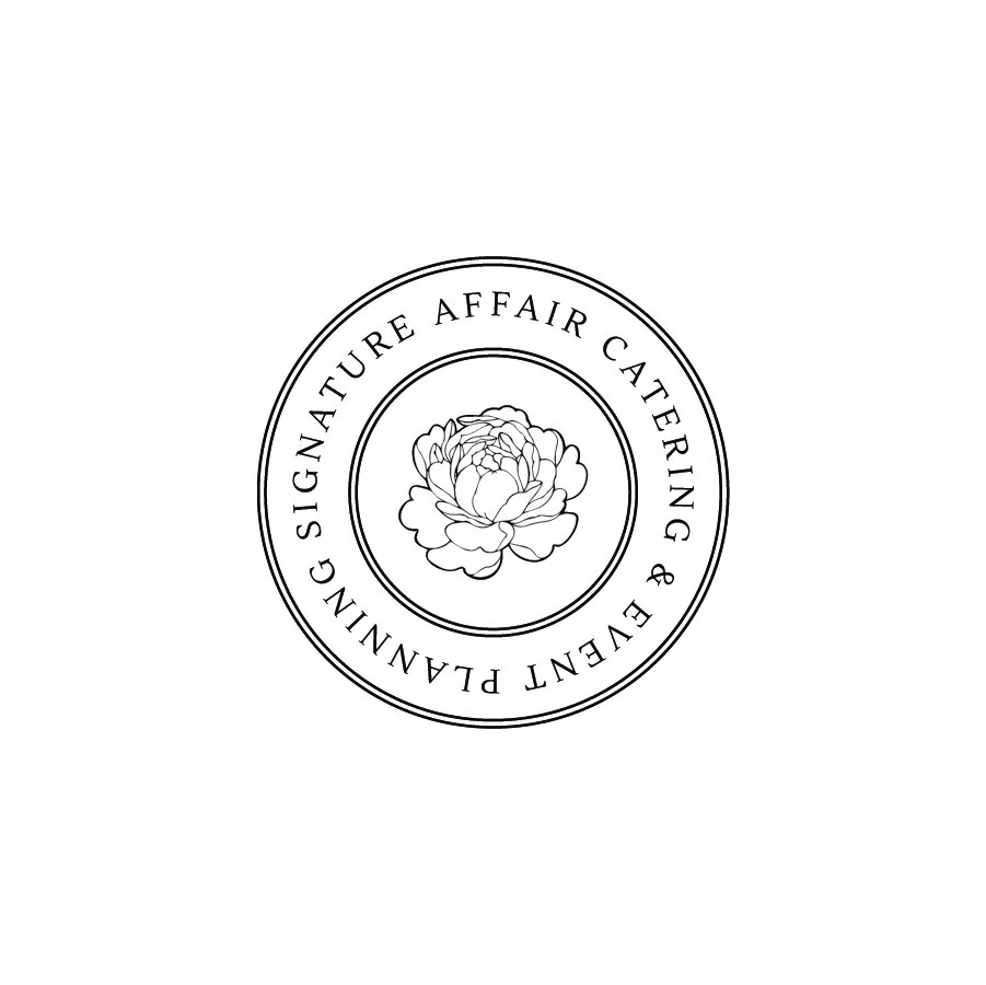 SA-Logos-02.jpg