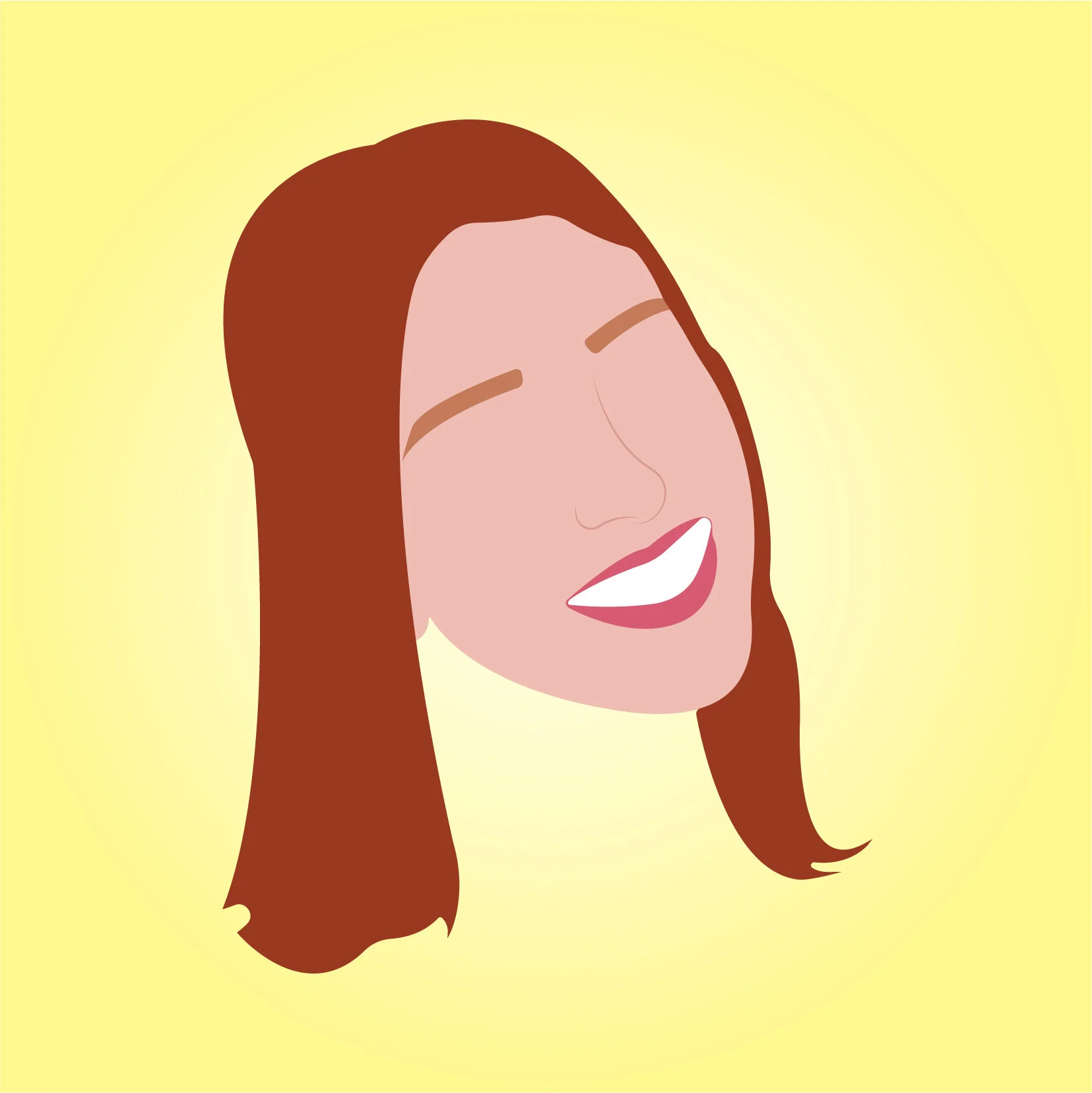 Carly.jpg