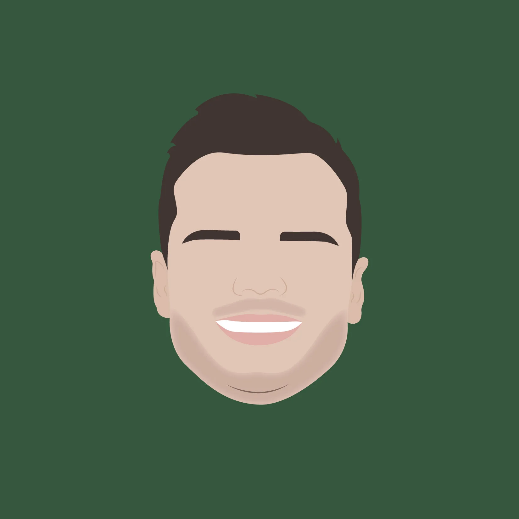 Corey.jpg