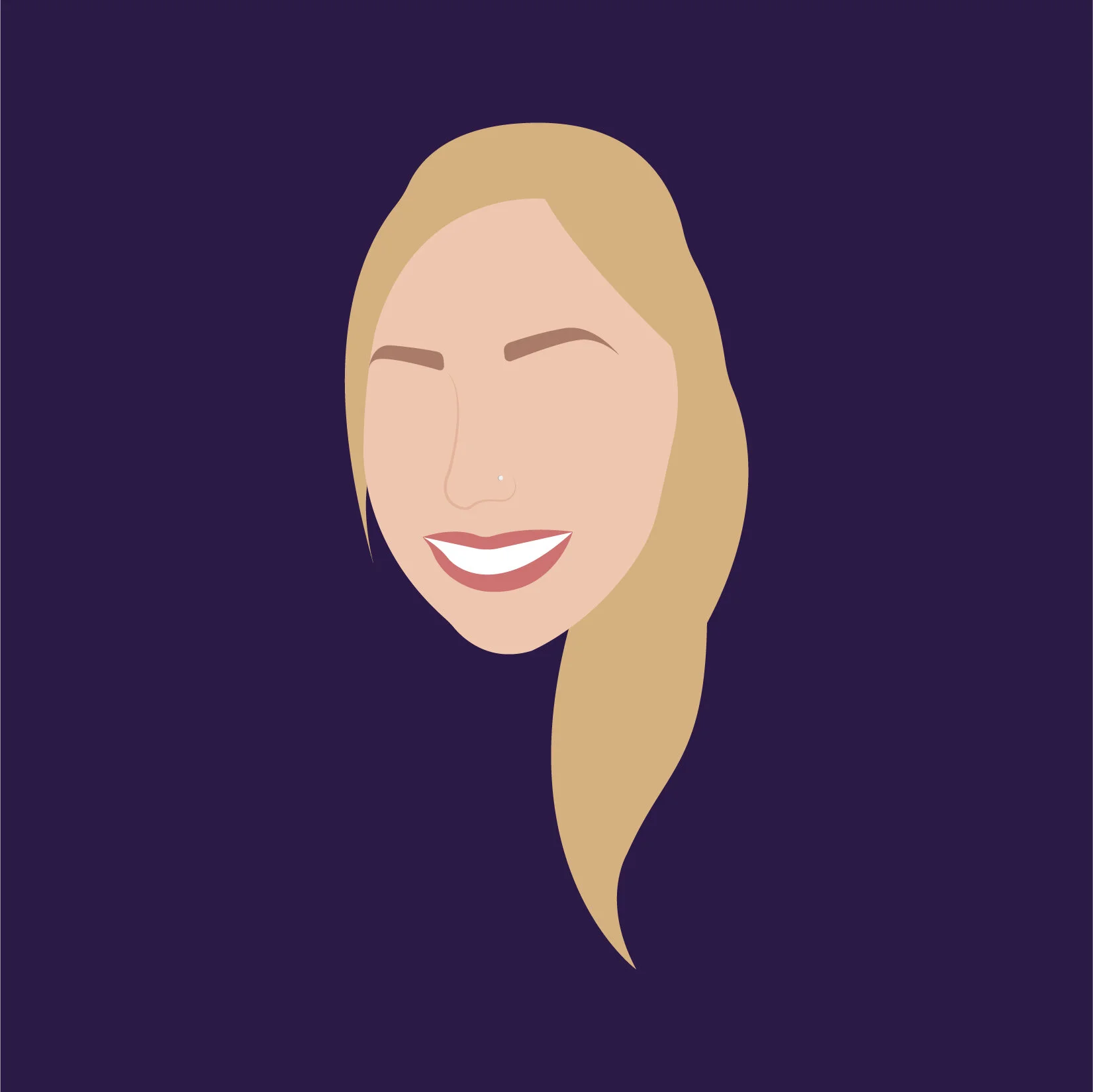 Rachel.jpg