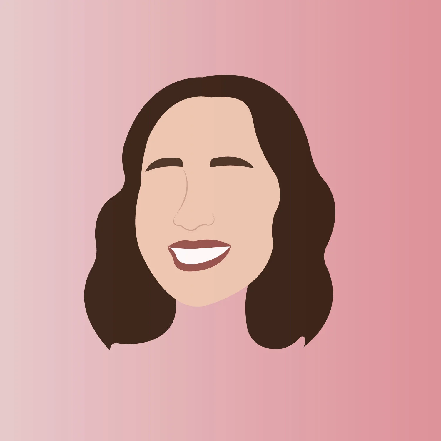 Renee-01.jpg