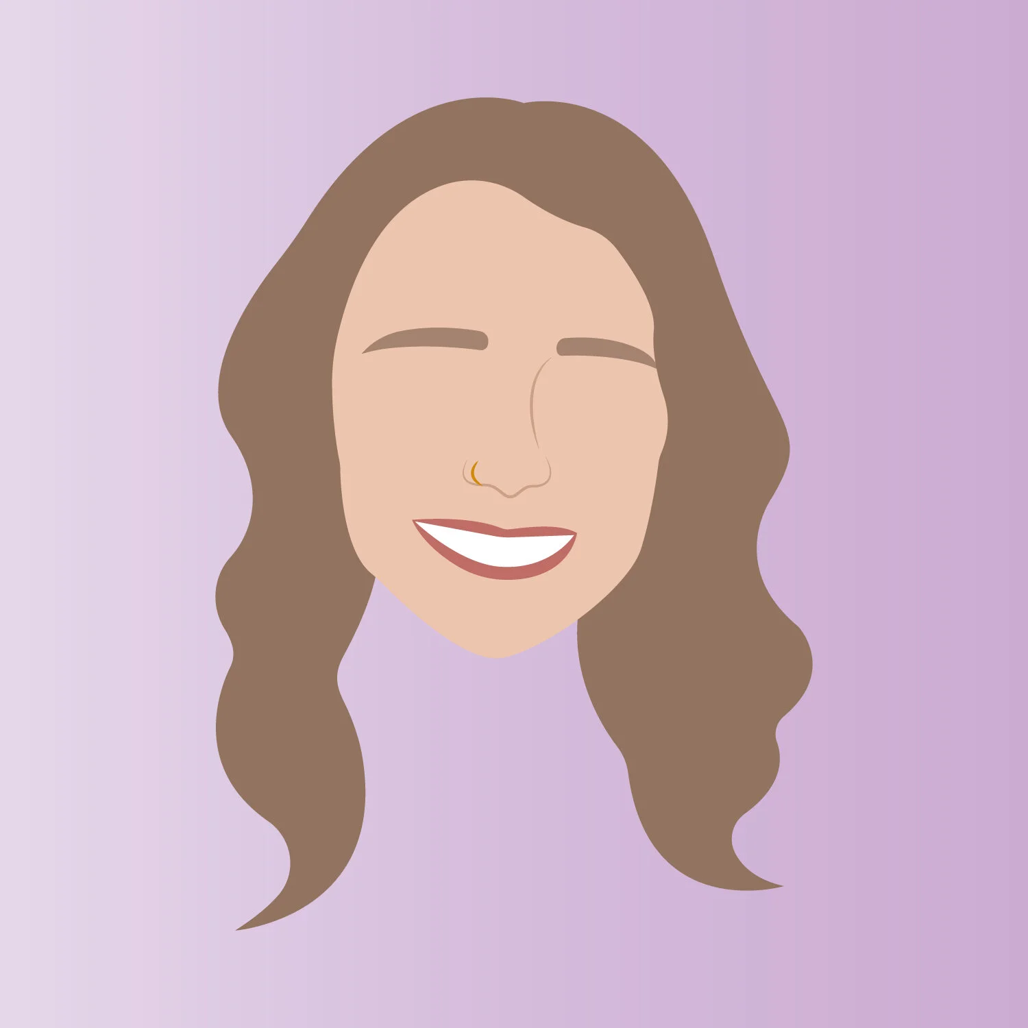 Renee-03.jpg