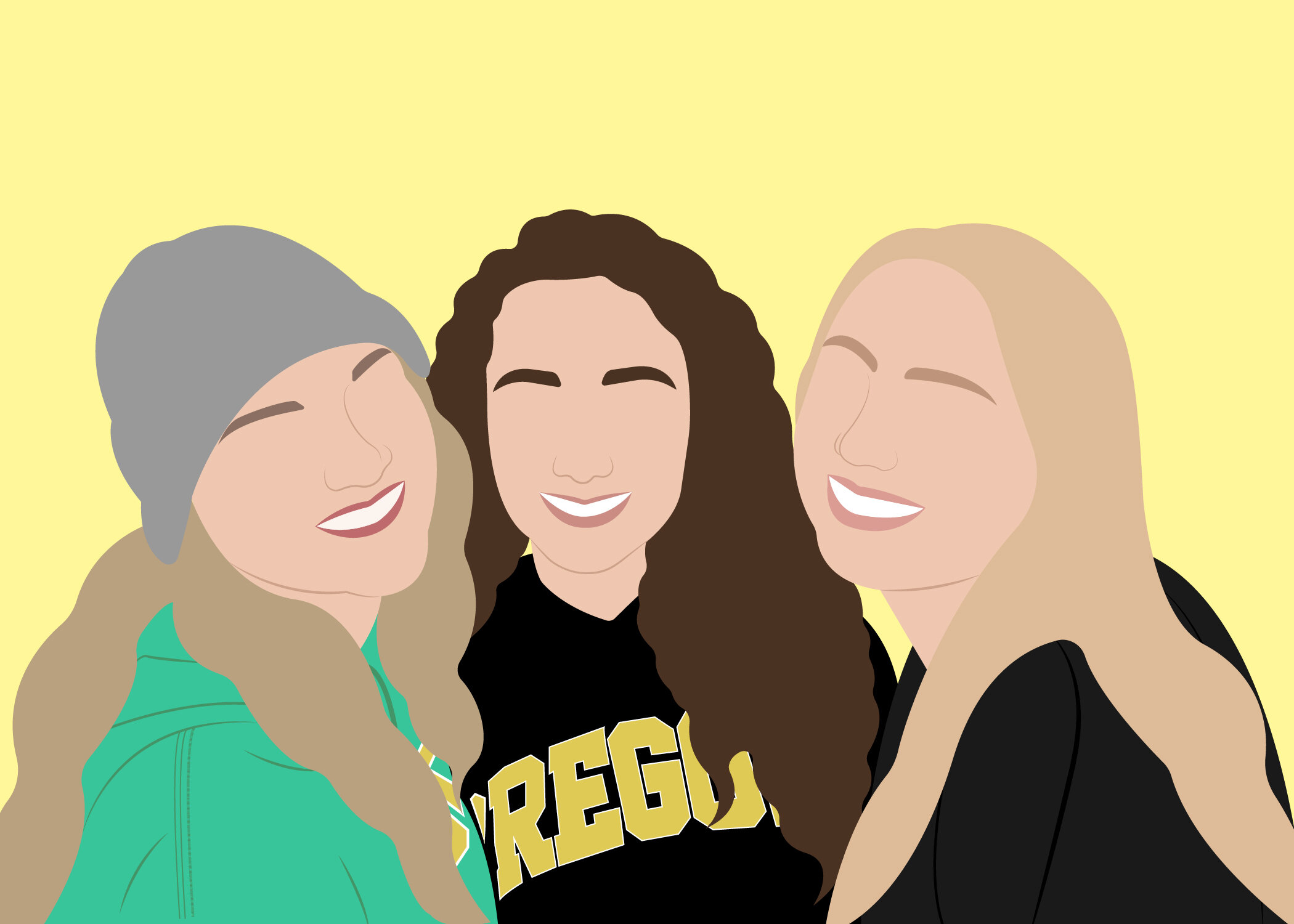 Brynn&Girls-03.jpg