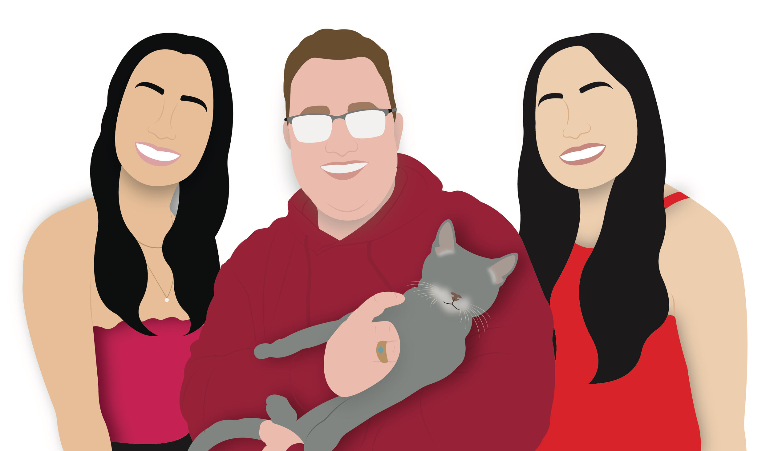Jess&Company.jpg
