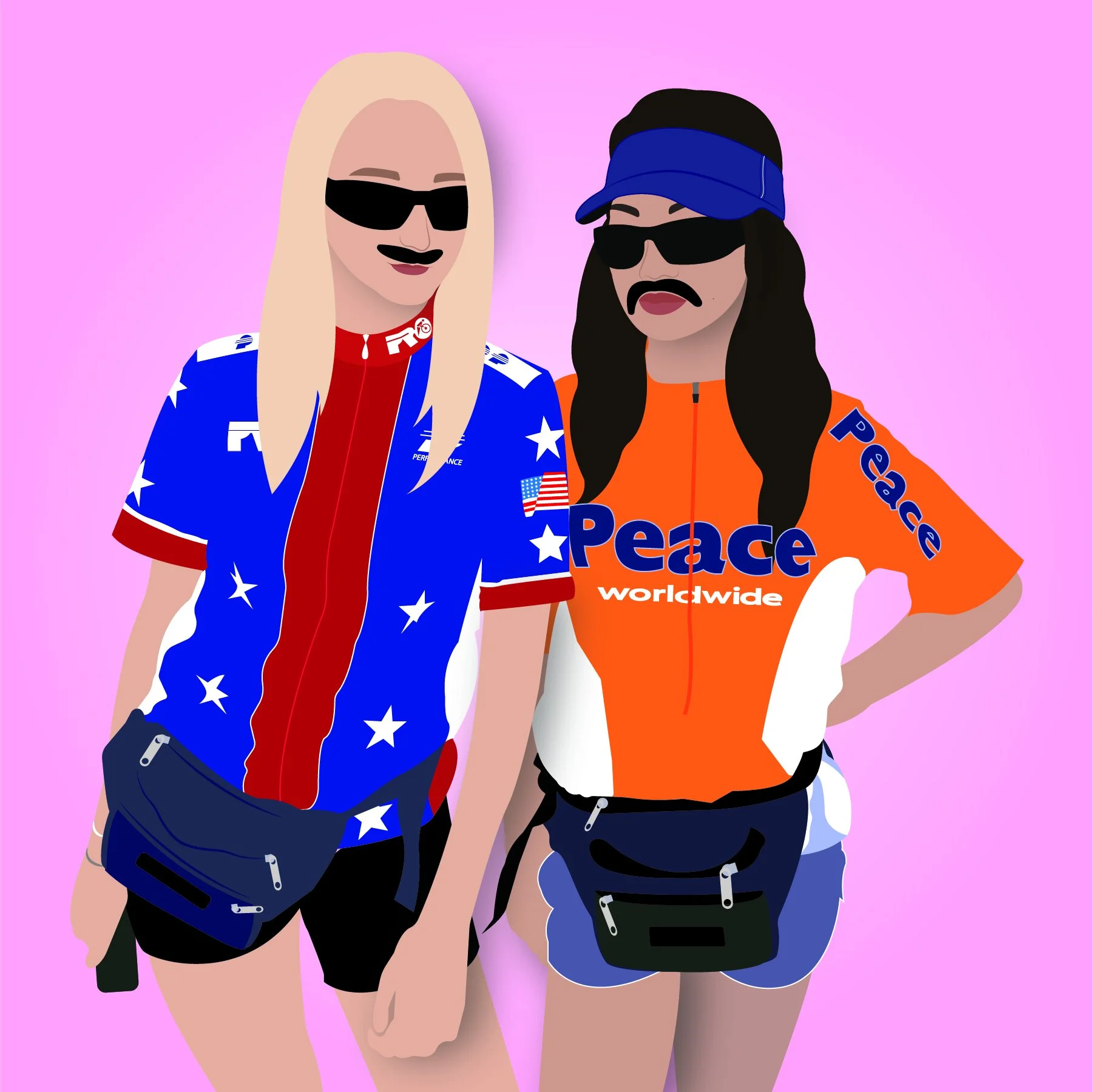 Mary&Paige-02.jpg