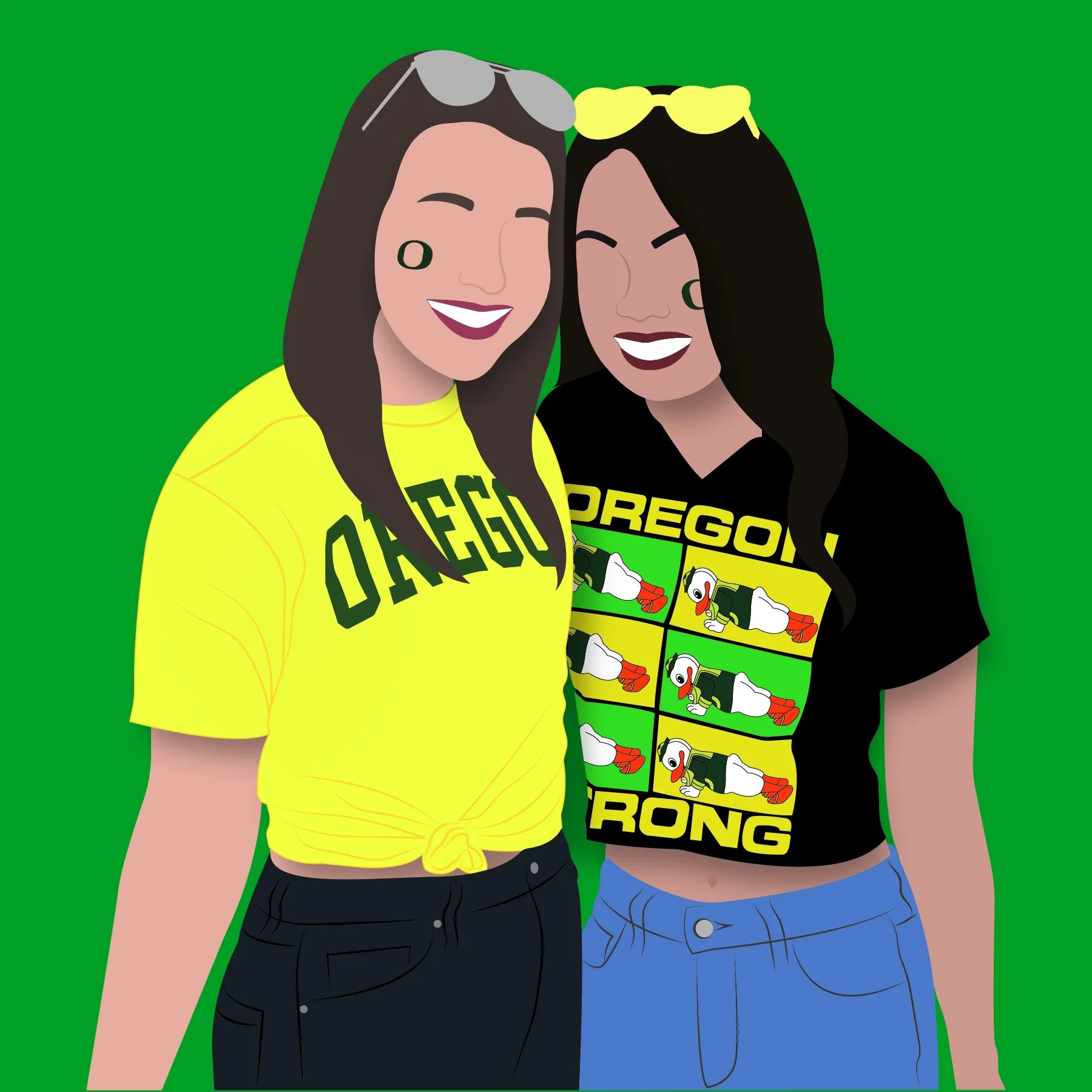 Mary&Kylee-04.jpg