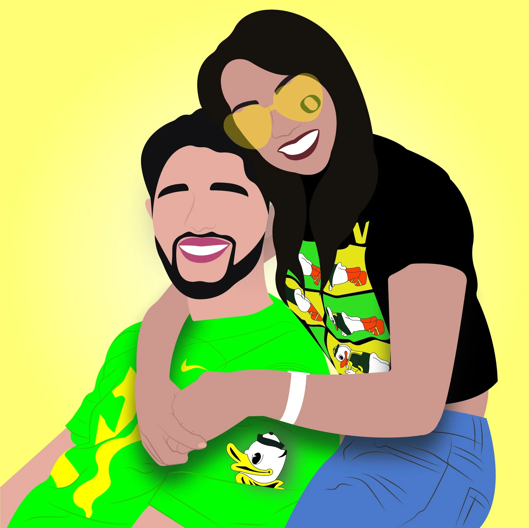 Mary&Peter-03.jpg
