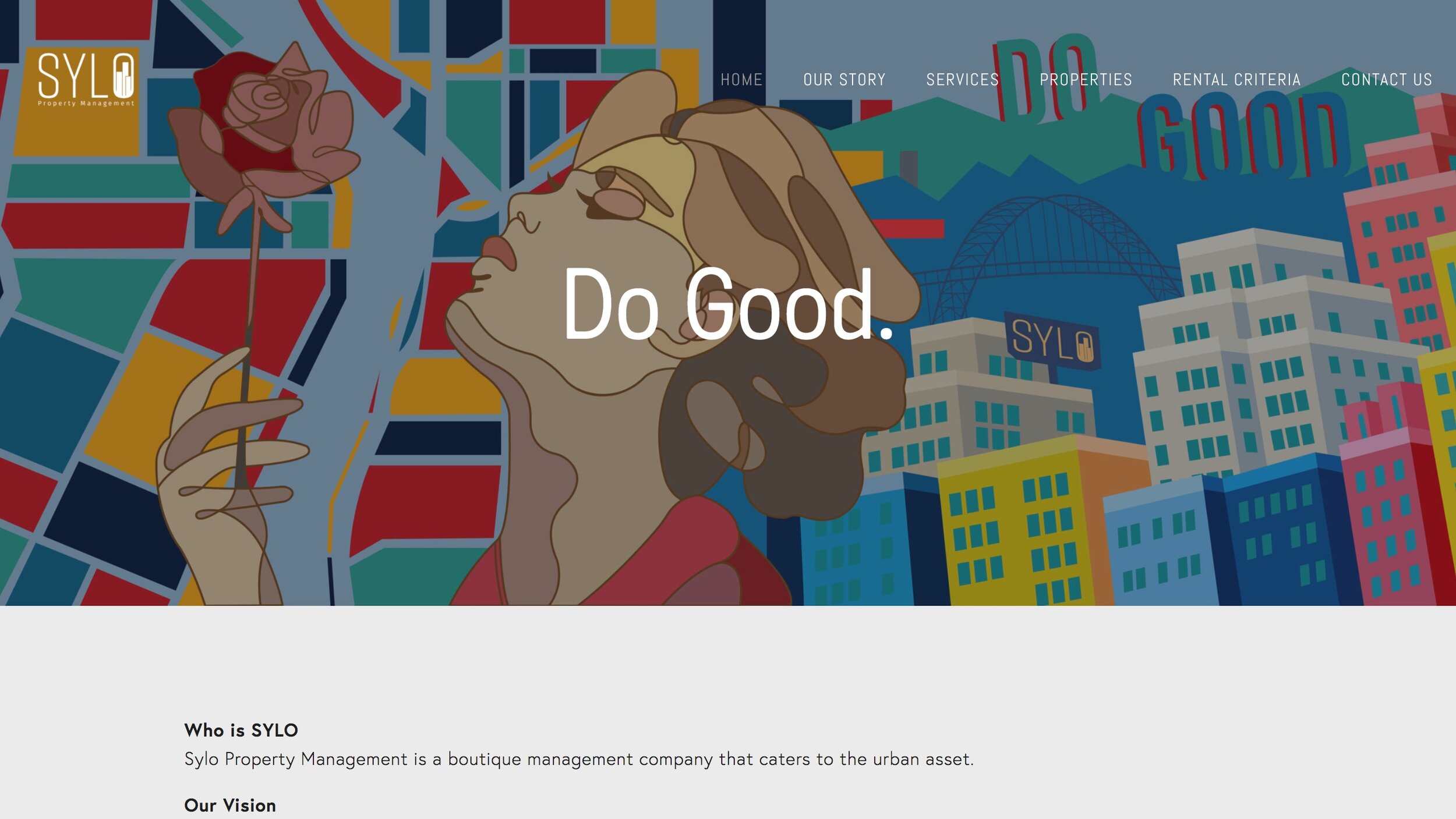  Graphic now live on their site.  