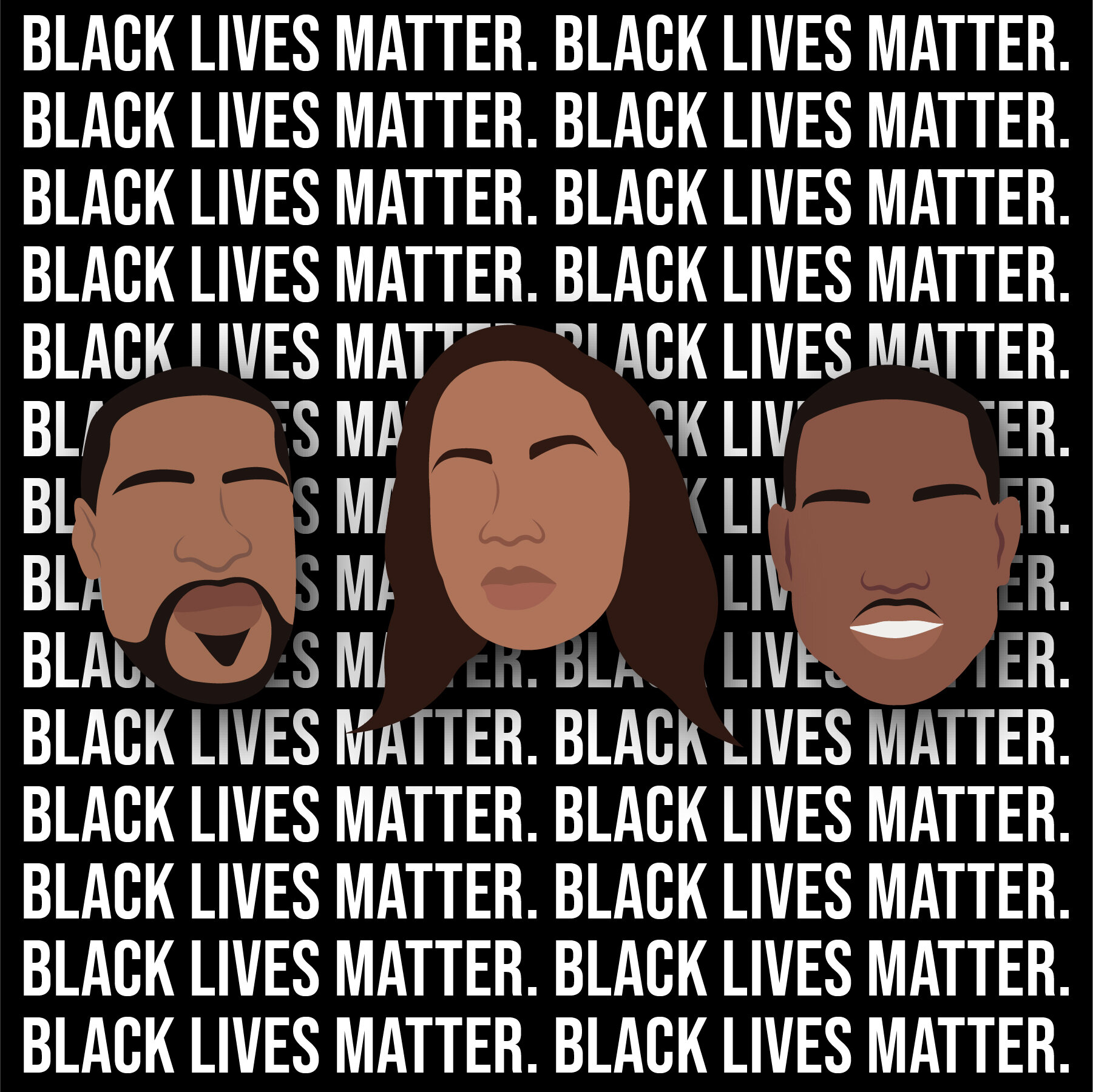 BLM-02.jpg