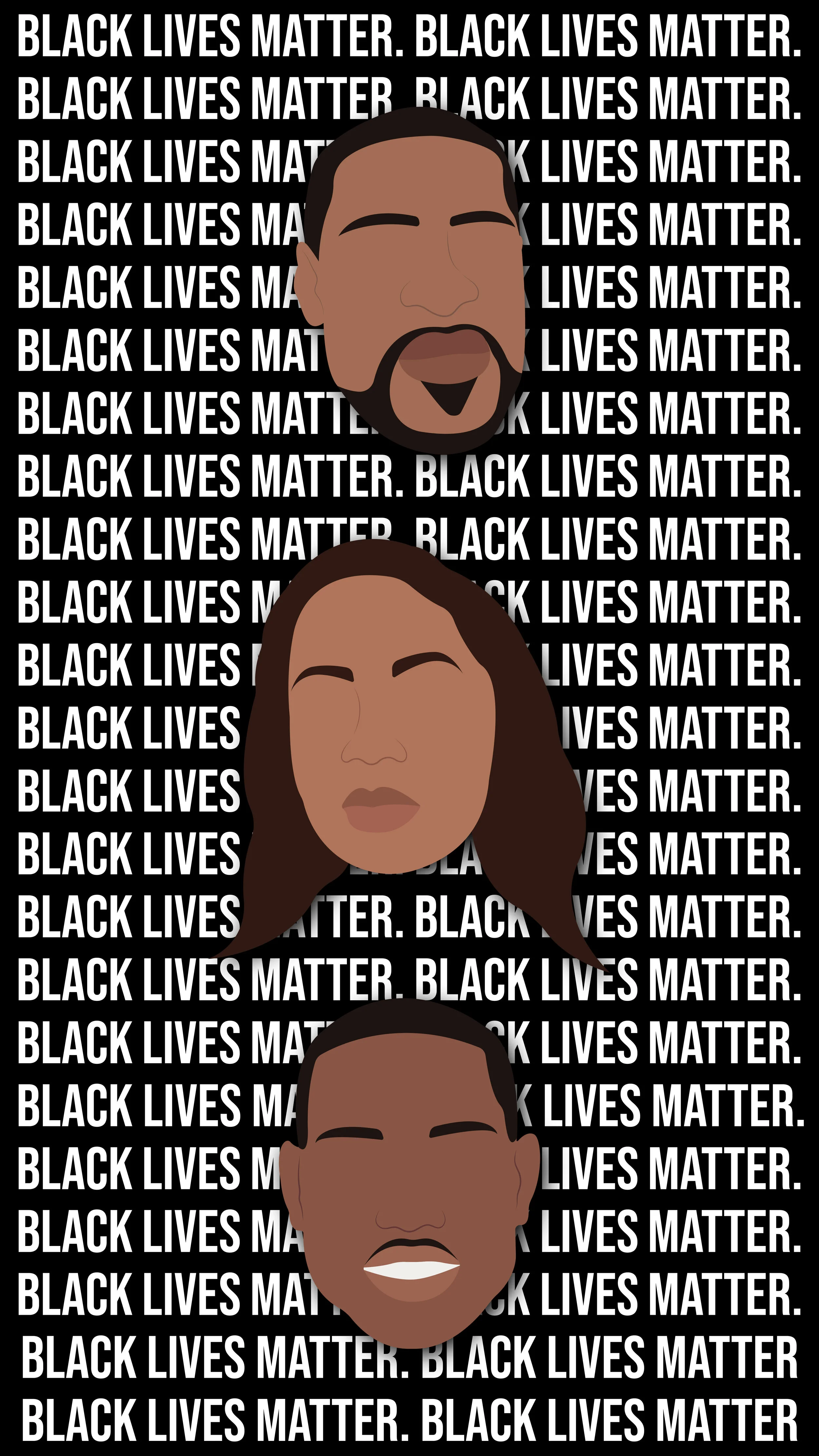 BLM-Story-01.jpg