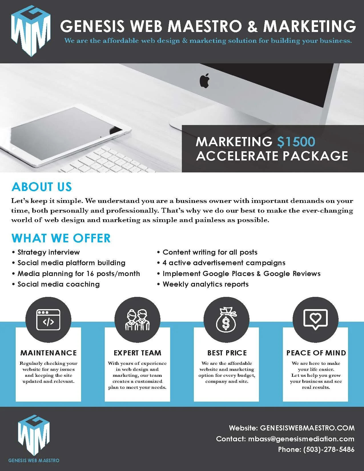 WebMaestro-MarketingFlyers_Page_7.jpg