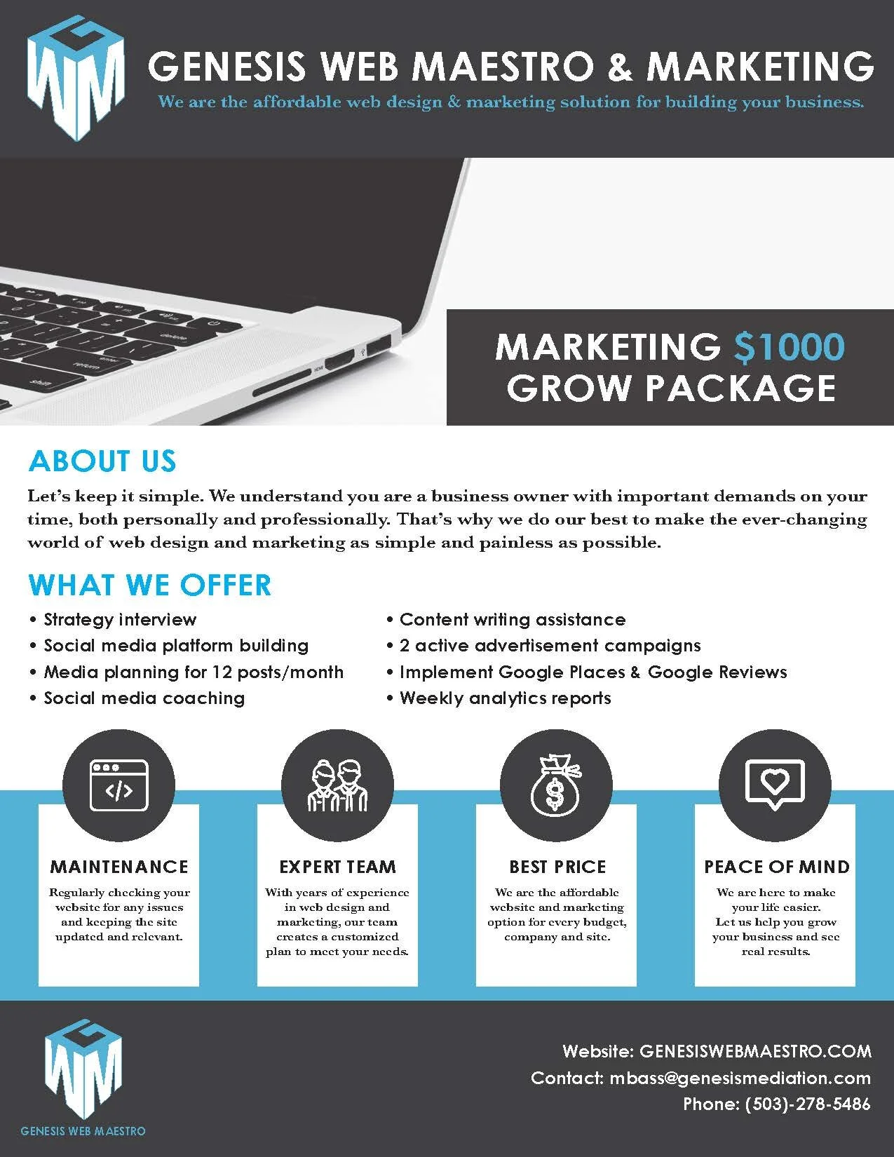WebMaestro-MarketingFlyers_Page_6.jpg