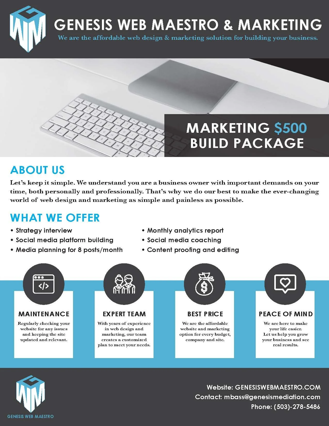 WebMaestro-MarketingFlyers_Page_5.jpg