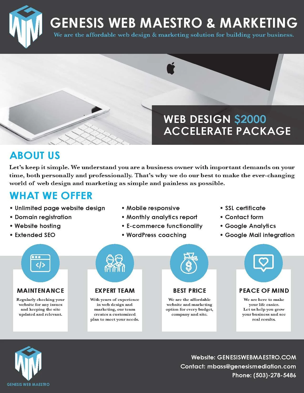 WebMaestro-MarketingFlyers_Page_4.jpg