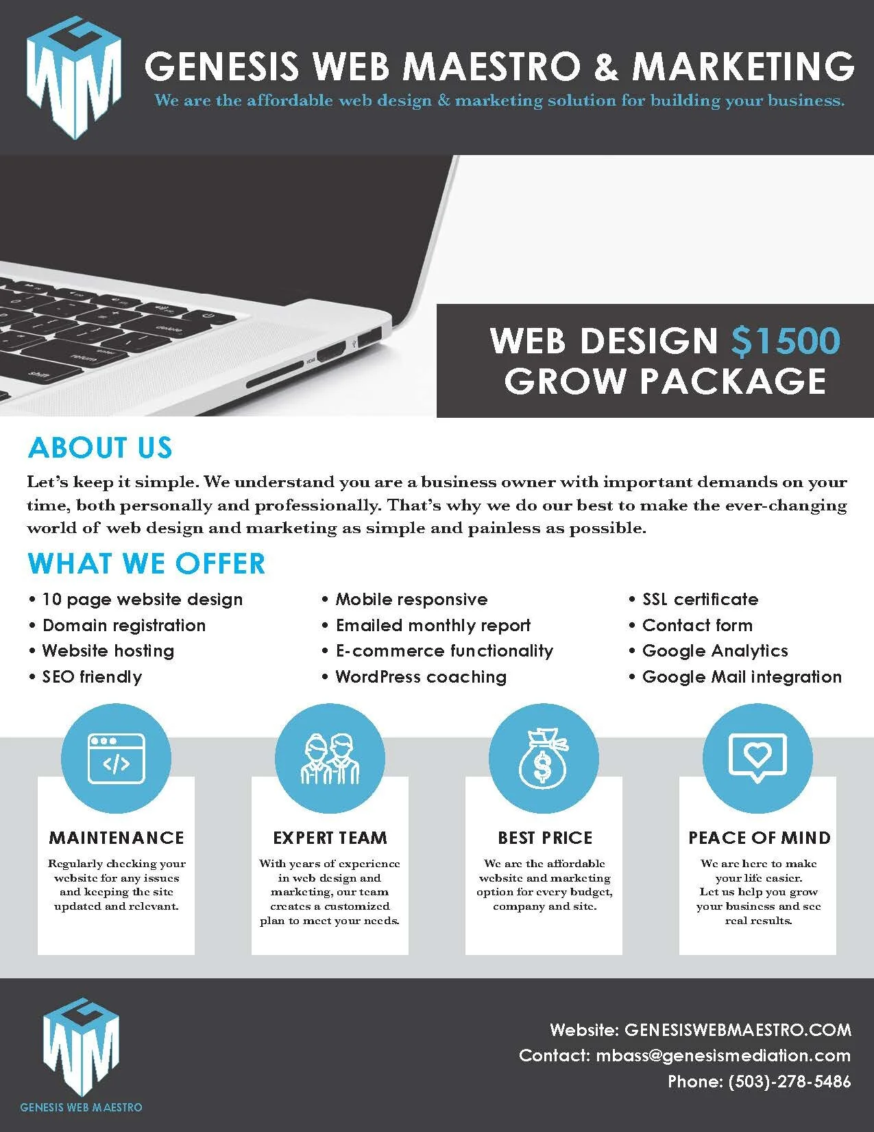 WebMaestro-MarketingFlyers_Page_3.jpg