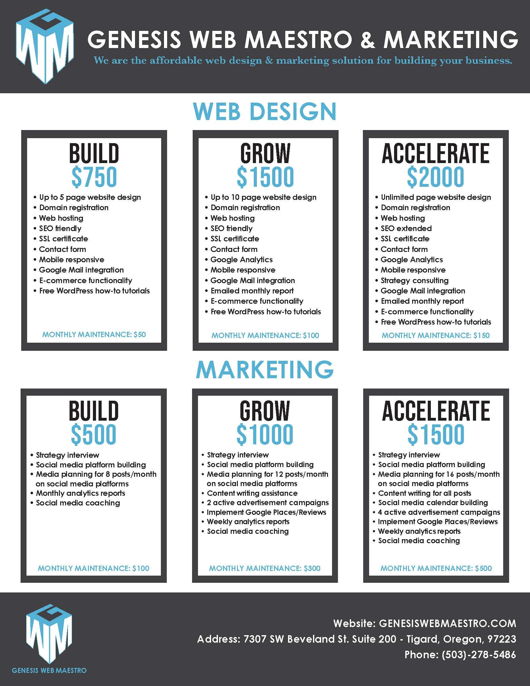 WebMaestro-MarketingFlyers_Page_1.jpg