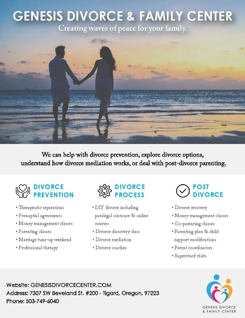 GDFC-MarketingFlyer.jpg