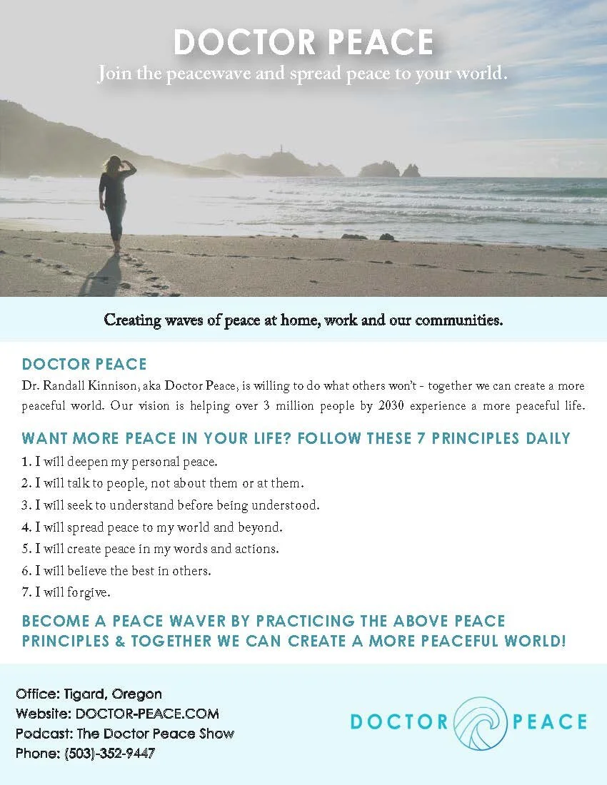 DoctorPeace-MarketingFlyer.jpg