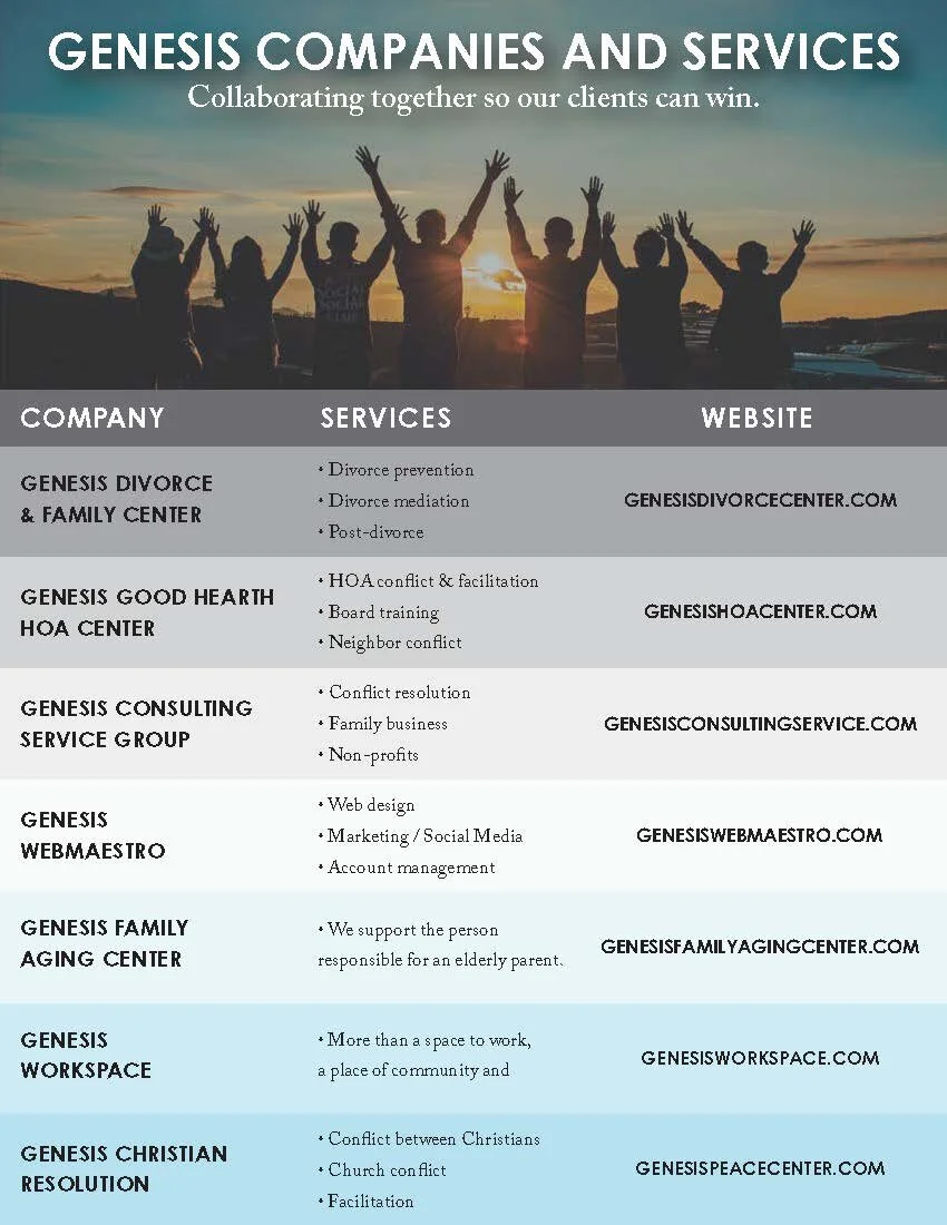 GenesisCompanies-MarketingFlyer.jpg