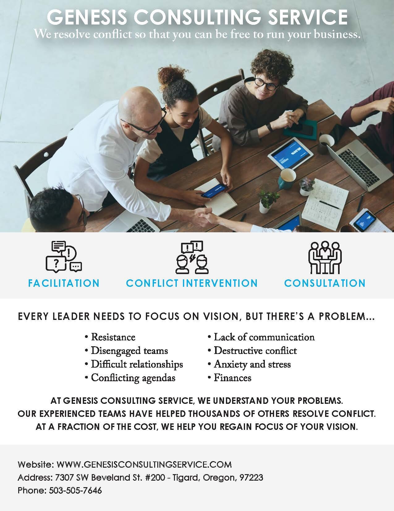 GenesisConsultingServices-MarketingFlyer.jpg