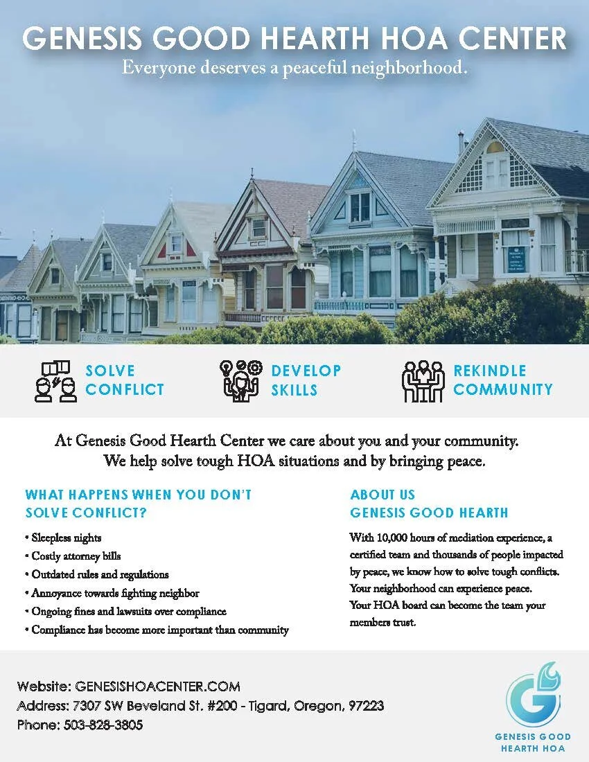 GenesisHOA-MarketingFlyer.jpg
