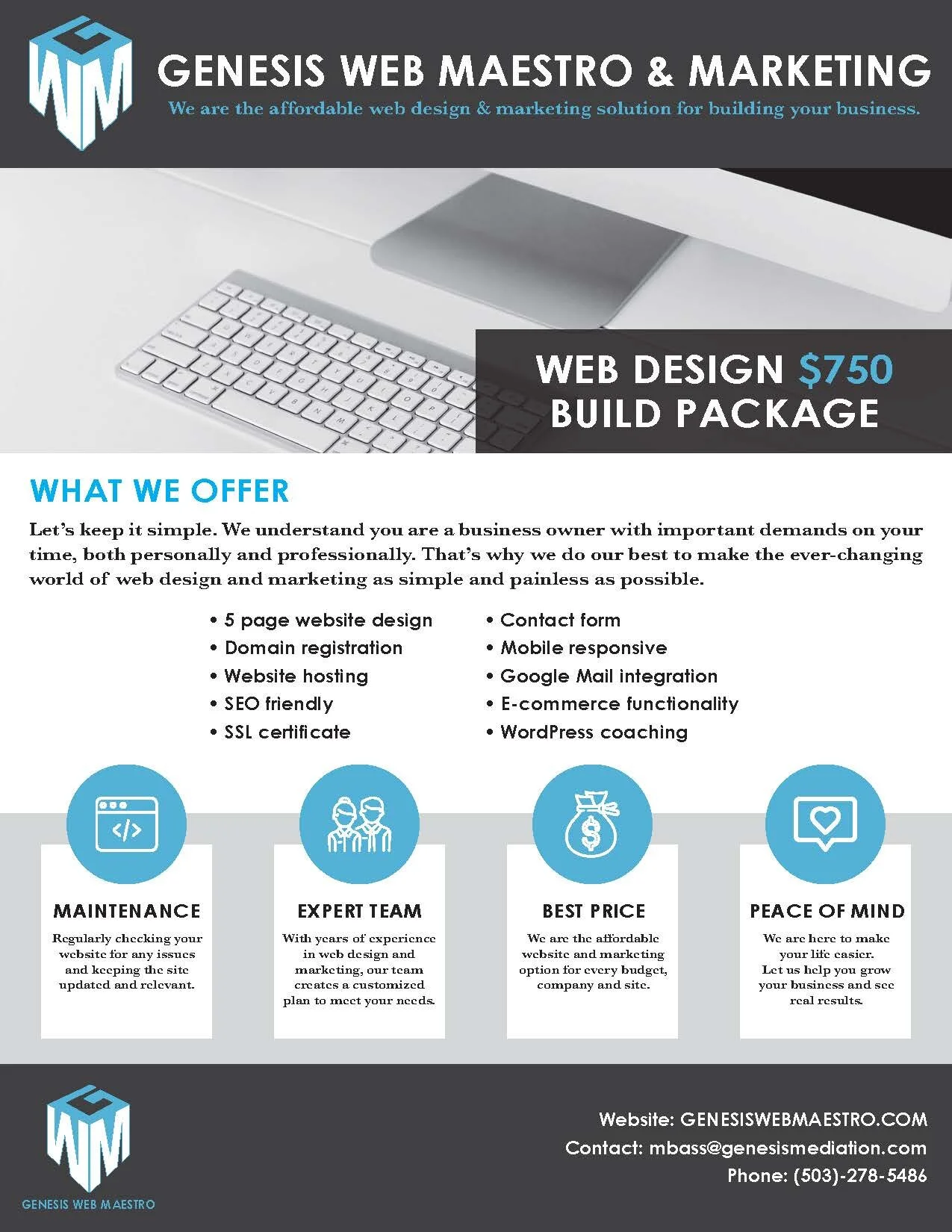 WebMaestro-MarketingFlyers_Page_2.jpg