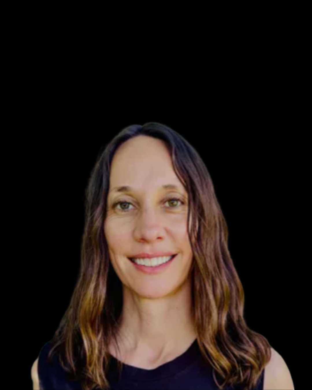 Rosey Wyland, LCSW