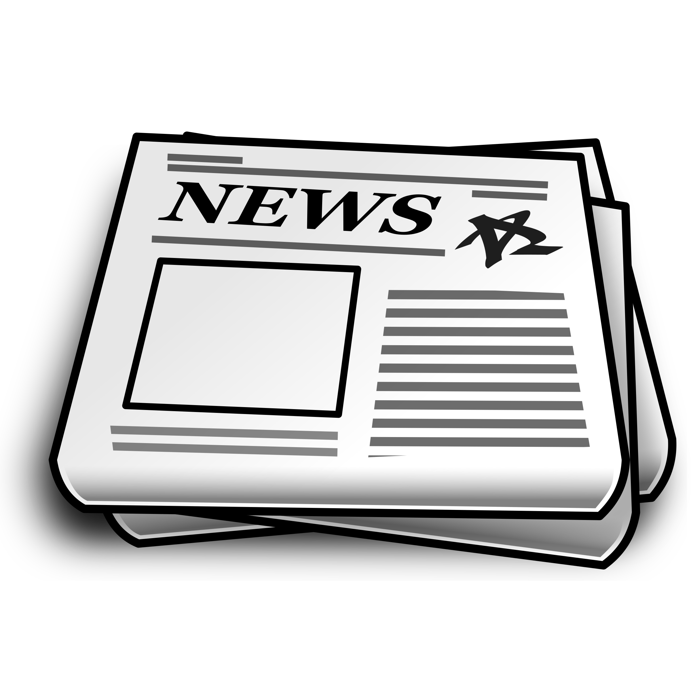 news-2400px.png