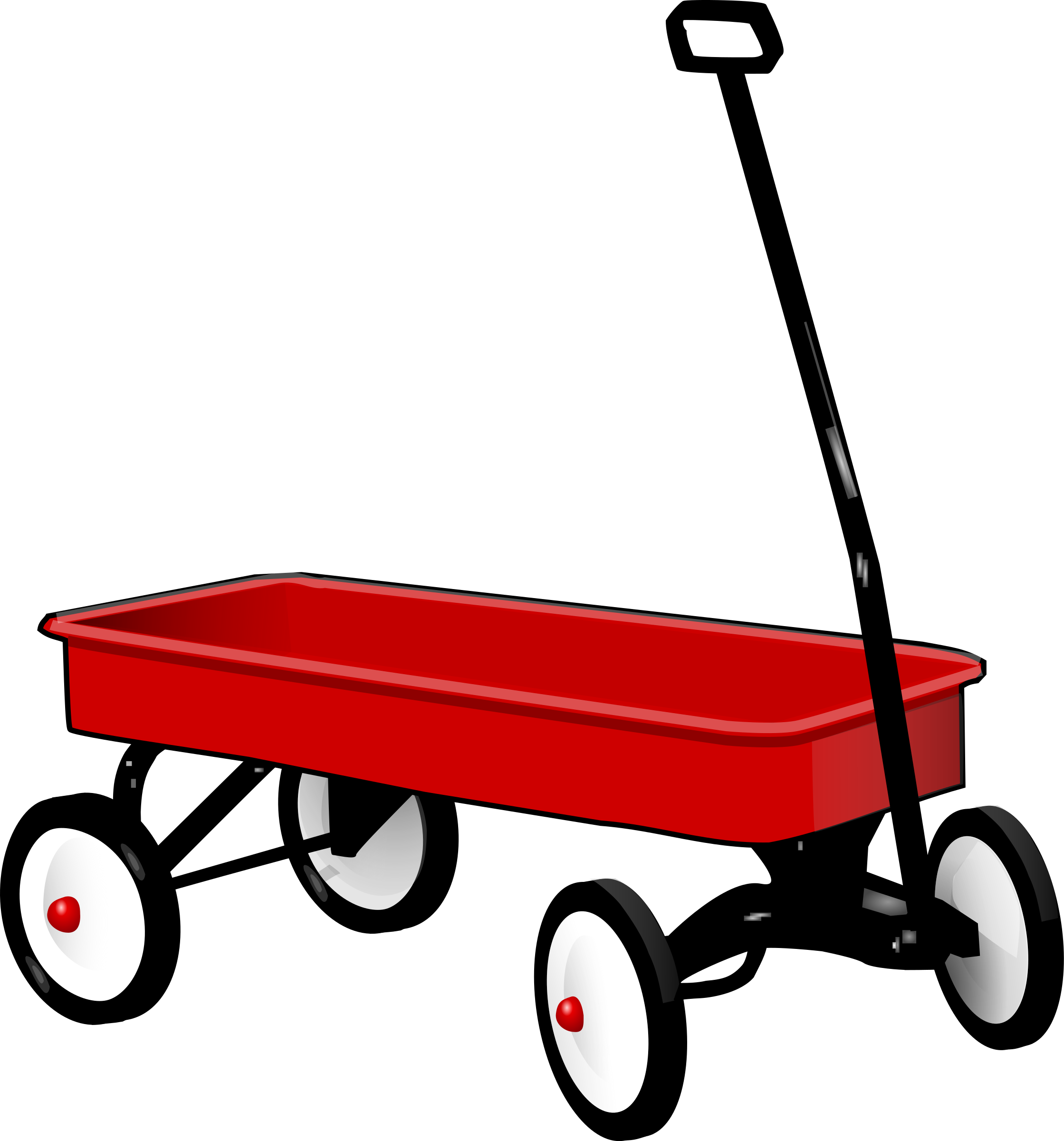 red-wagon-2400px.png