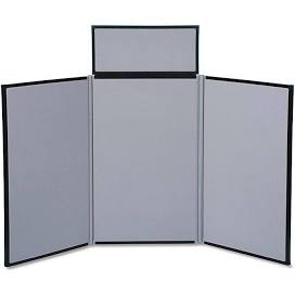 display board.jpg