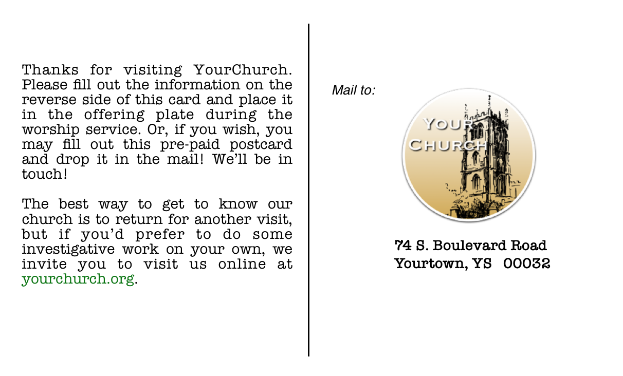 yc response card back.png