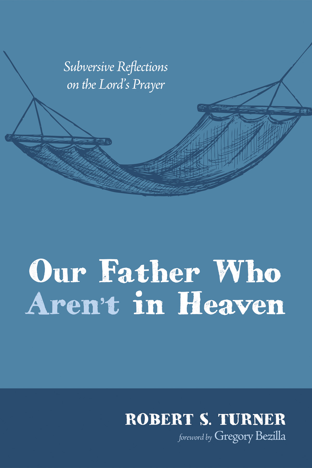 ofwaih cover.jpg