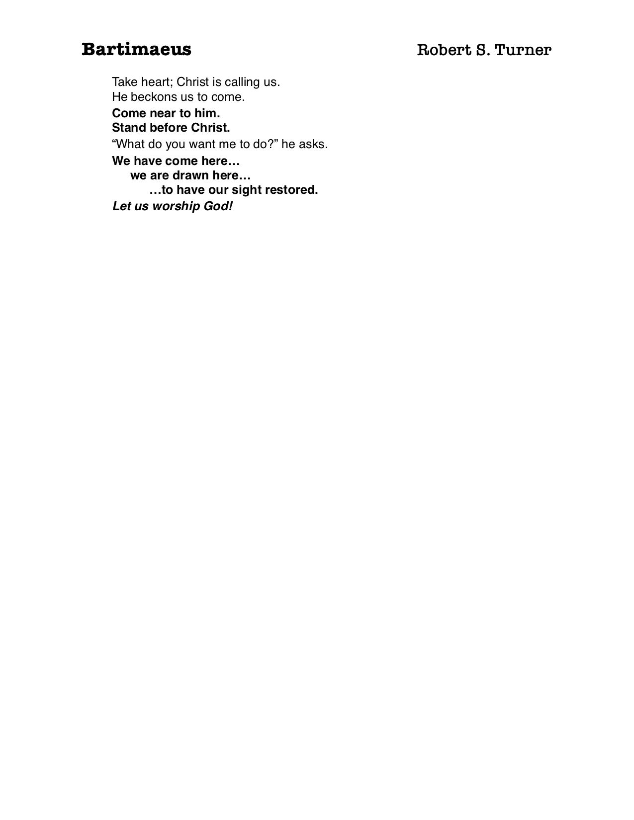 ctw—bartimaeus.png