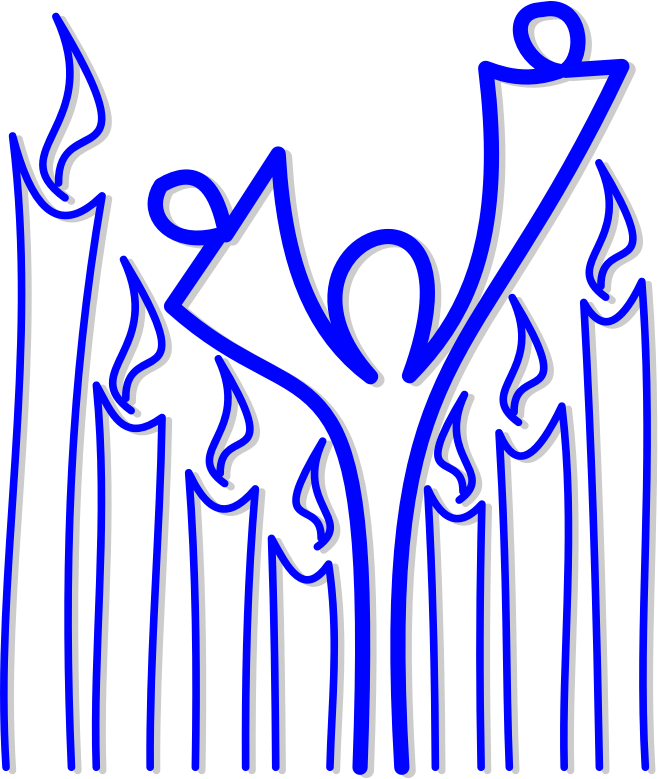 call to worship.png
