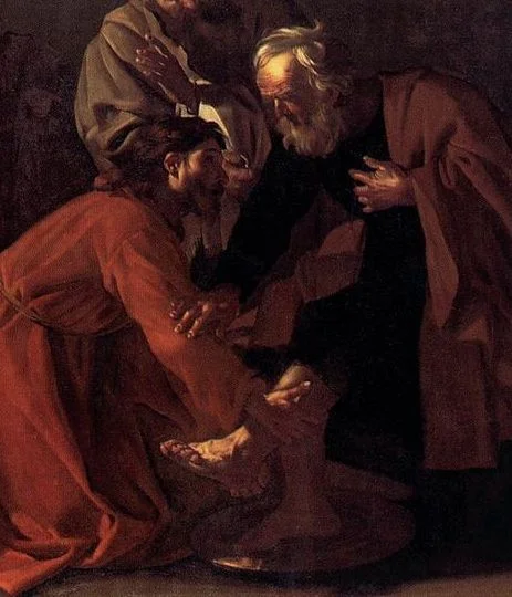 foot washing 2 detail.jpeg