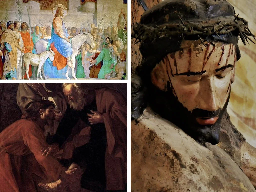 holy week bundle.jpeg