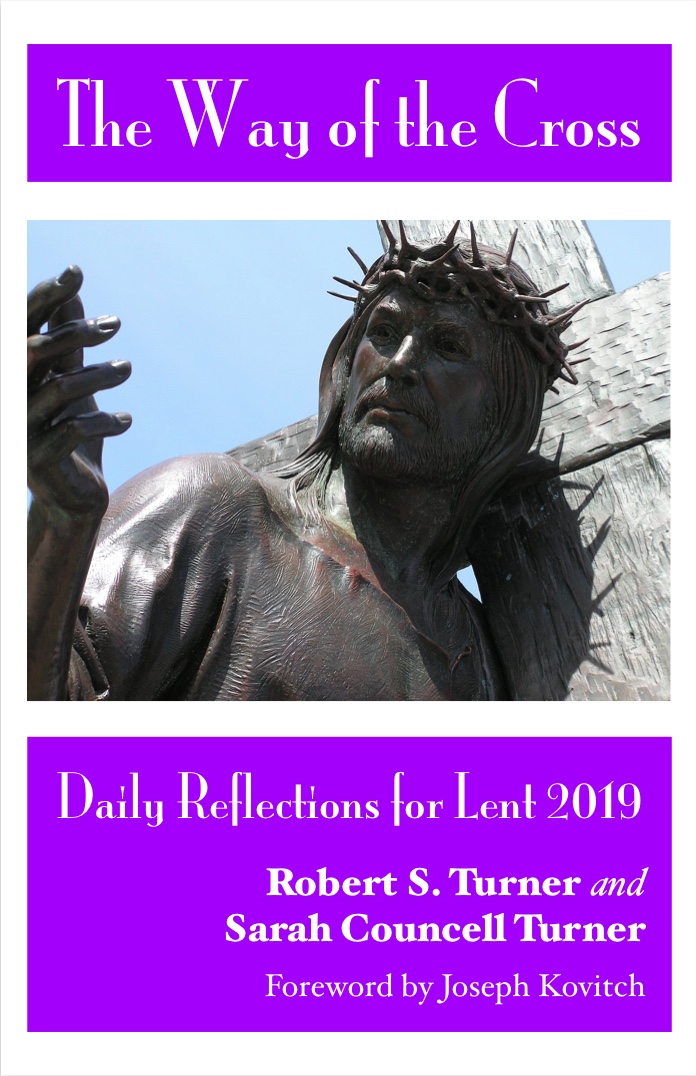lent 2019 front cover.jpeg