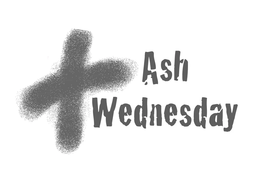 ash wednesday logo.jpeg