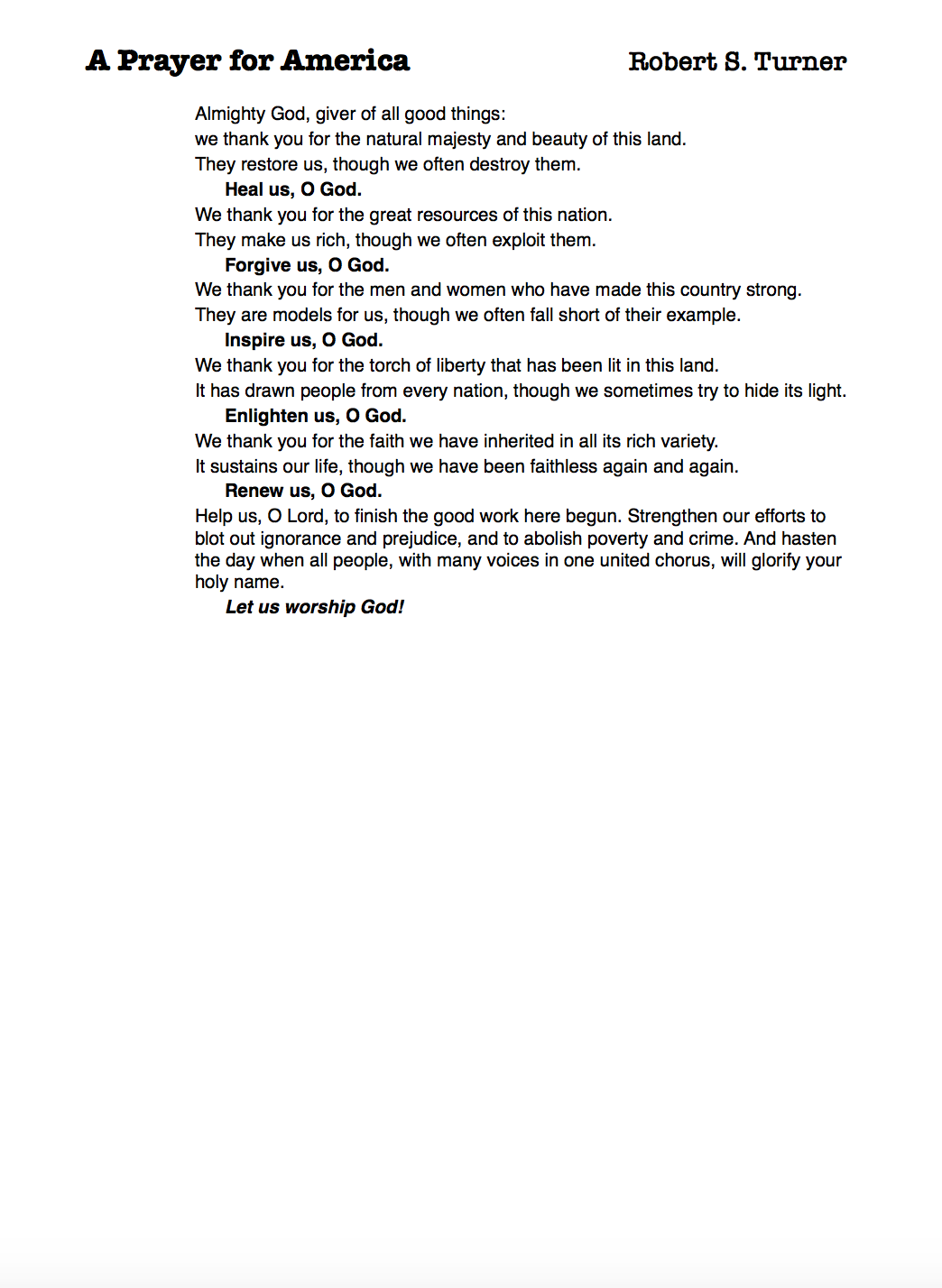 ctw—prayer for america .png