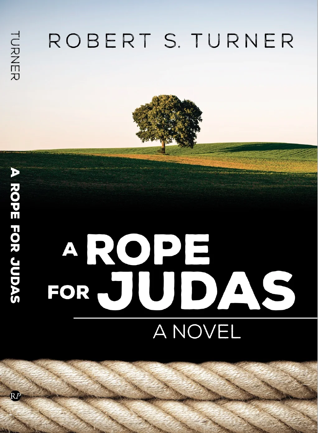 071919 arfj front cover.jpeg